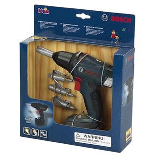 Bosch Drill