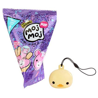Moj Moj Pop Asst CDU36