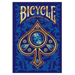 Bicycle Royal