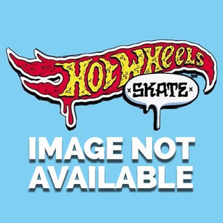 Hot Wheels Skate Board Shoe Display 40Units D1