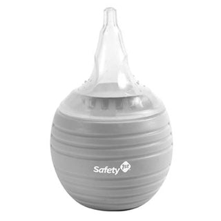 Safety 1st Easy Clean Nasal Aspirator