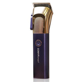 Conair Barber Shop Pro Series Metal Hair Clipper