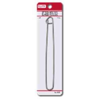 Symak Stitch Holder 11.5cm