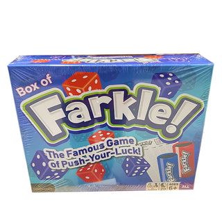 Box of Farkle