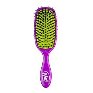Goody Wetbrush Shine Enhance D4