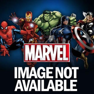 Ironman and Friends Supersized Figure Asst