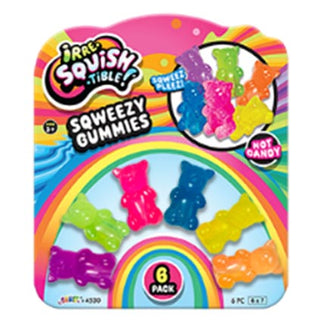 Ire Sqsh Squeezy Gummies