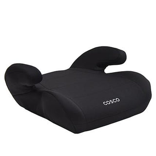 Cosco Topside Booster Black