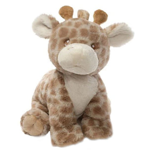Plush 16In Giraffe Gigi