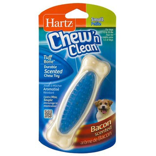 Hartz Chew N Clean Bone Small