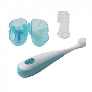 Safety 1st Grow With Me Oral Care Kit