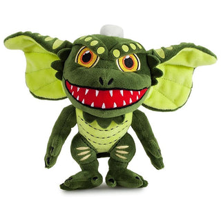 Gremlins Stripe 7.5In Phunny Plush