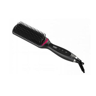 Revlon One Step Straight And Shine Heated Brush