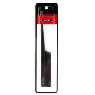 Goody Ace Tail Comb D6