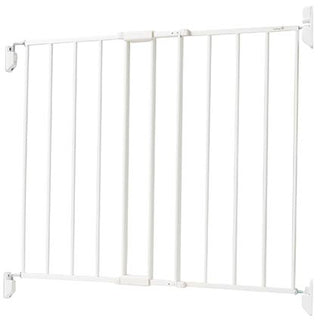Safety 1st Top Stairs Metal Expand Gate