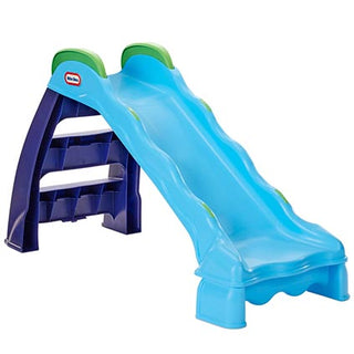 Little Tikes 2 in1 Indoor-Outdoor Slide