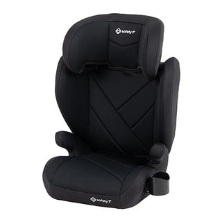 Safety 1st Growmate 2In1 Booster Seat
