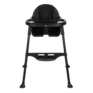 Cosco Canteen High Chair