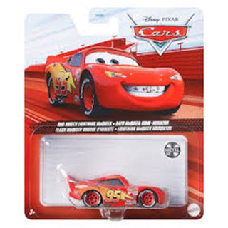 Cars DieCast Singles Asst
