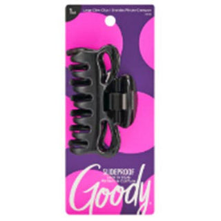 Goody Classic Claws  Clipstrip 6 Units D1