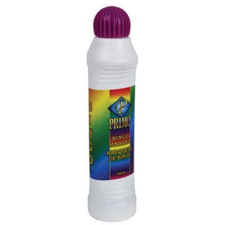 Bingo Dabber 100Ml Purple