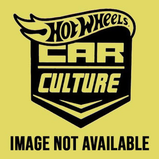 Hot Wheels Car Culture U Asst D10