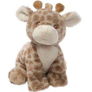Plush 26In Giraffe Gigi