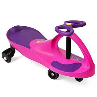 Plasmacar Pink And Purple Retail Box
