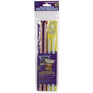 Bag Sealer Sticks 4pk