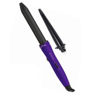 Revlon 2 In 1 Barrel Wand Ceramic Tourmaline