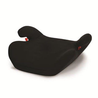Bily Backless Booster Seat