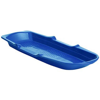 Snosnake Sled