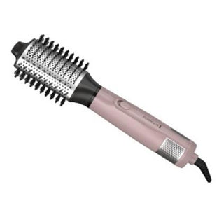 Remington Oval Brush Hot Air Styler