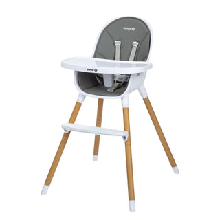 Safety 1st Avista Highchair