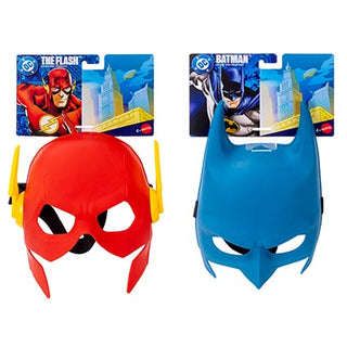 DC Basic Mask Asst