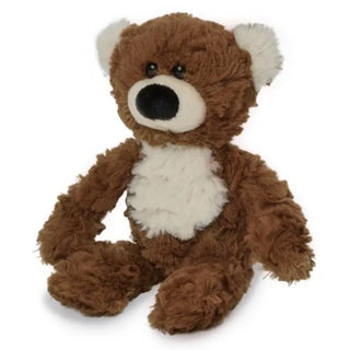 Plush 36In Bear Bobby