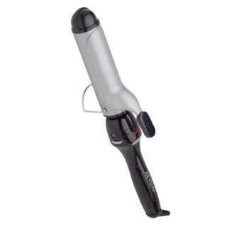 Revlon Curling Iron Ceramic Tourmaline 1.5in