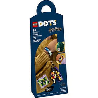 Lego Dots Hogwarts Accessories Pack 234pc