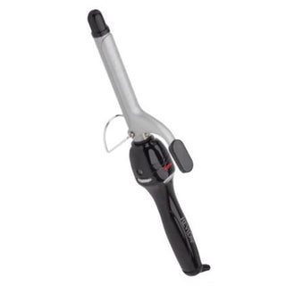 Revlon Curling Iron Ceramic Tourmaline 0.75in