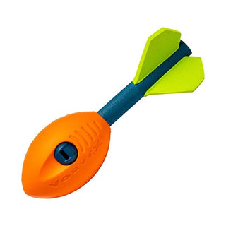 Nerf Pocket Vortex Holwer