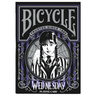 Bicycle Wednesday