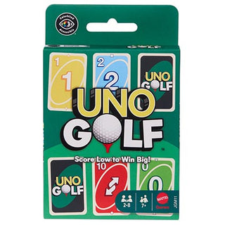 Uno Golf