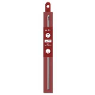 Symak Crochet Hooks 8mm