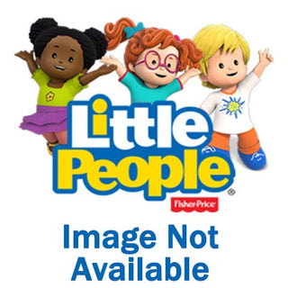 Little People Nintendo Bowsers Ship