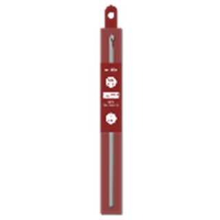 Symak Crochet Hooks 4mm