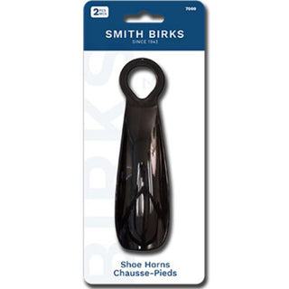Symak Shoe Horns