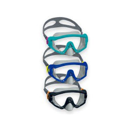 Bestway Spark Wave Mask 14+