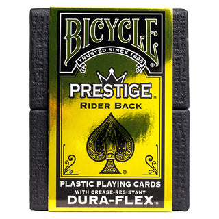 Bicycle Prestige
