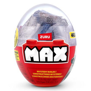 Max Brick Capsule  Asst CDU16