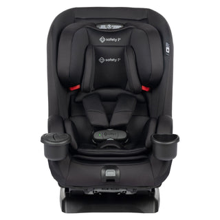 Safety 1st EverSlim All in 1 Convertible Car Seat Hexagon Horizon